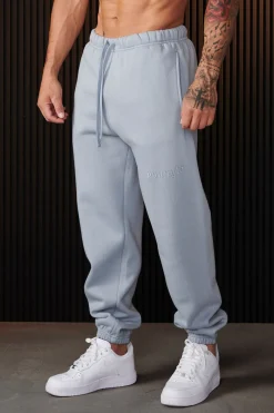 Joggers<Youngla 266-Cloud 9 Joggers Black|Charcoal|Hunter Green|Oatmeal