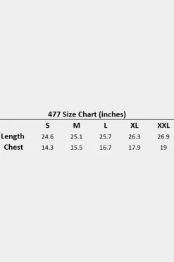 Shirts<Youngla 477-Combat Compression Tees Black|Navy|Olive|Teal