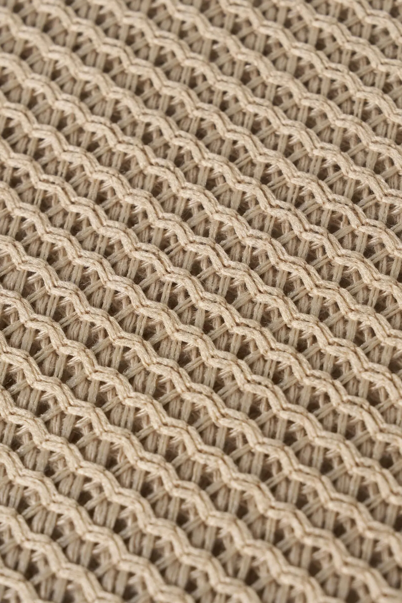 Shirts<Youngla 4036-Crochet Shirts Black|Olive|Tan|White