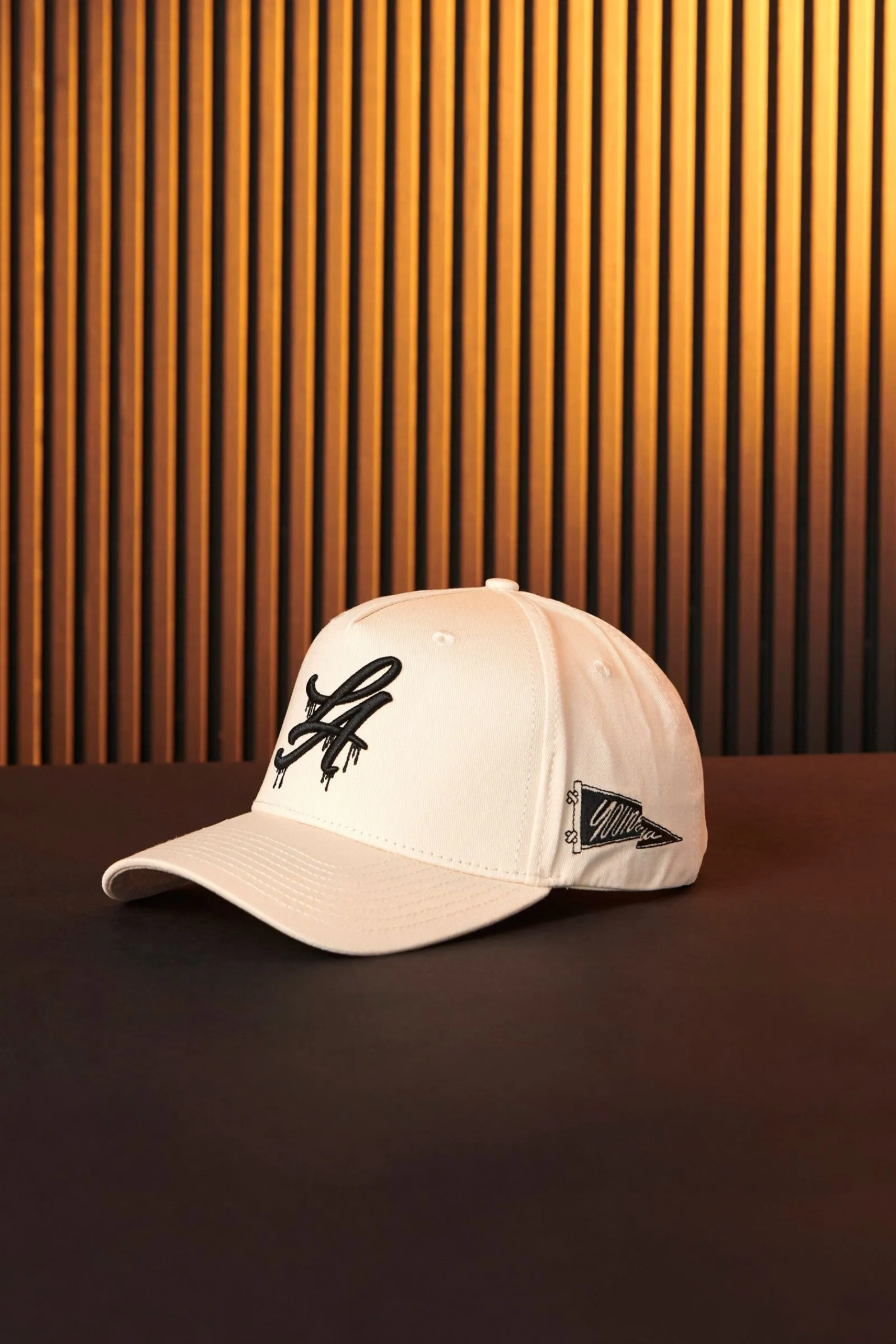 Hats & Beanies<Youngla 924-Drip Hats Black|Brown|Burgundy|Carolina Blue