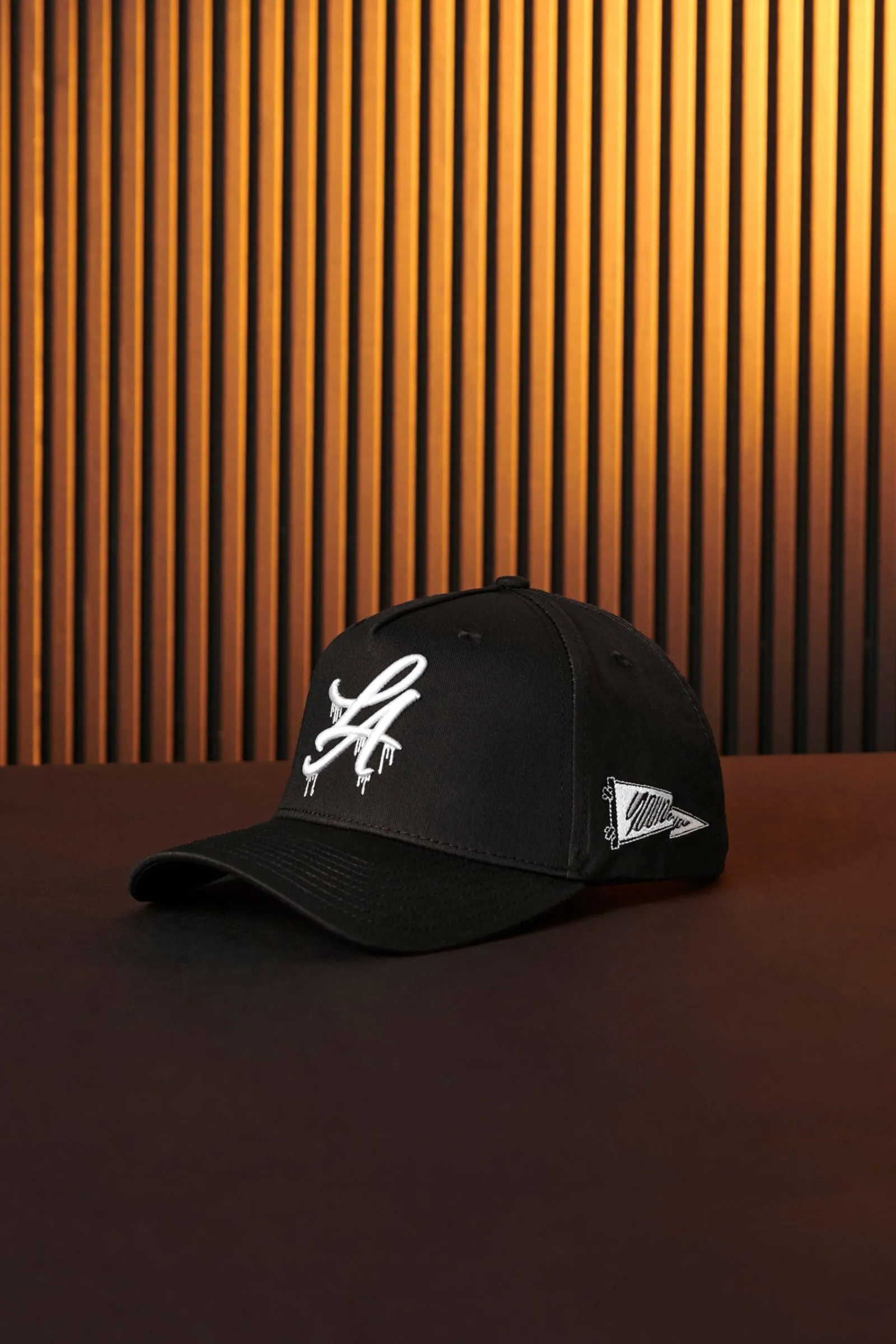 Hats & Beanies<Youngla 924-Drip Hats Black|Brown|Burgundy|Carolina Blue