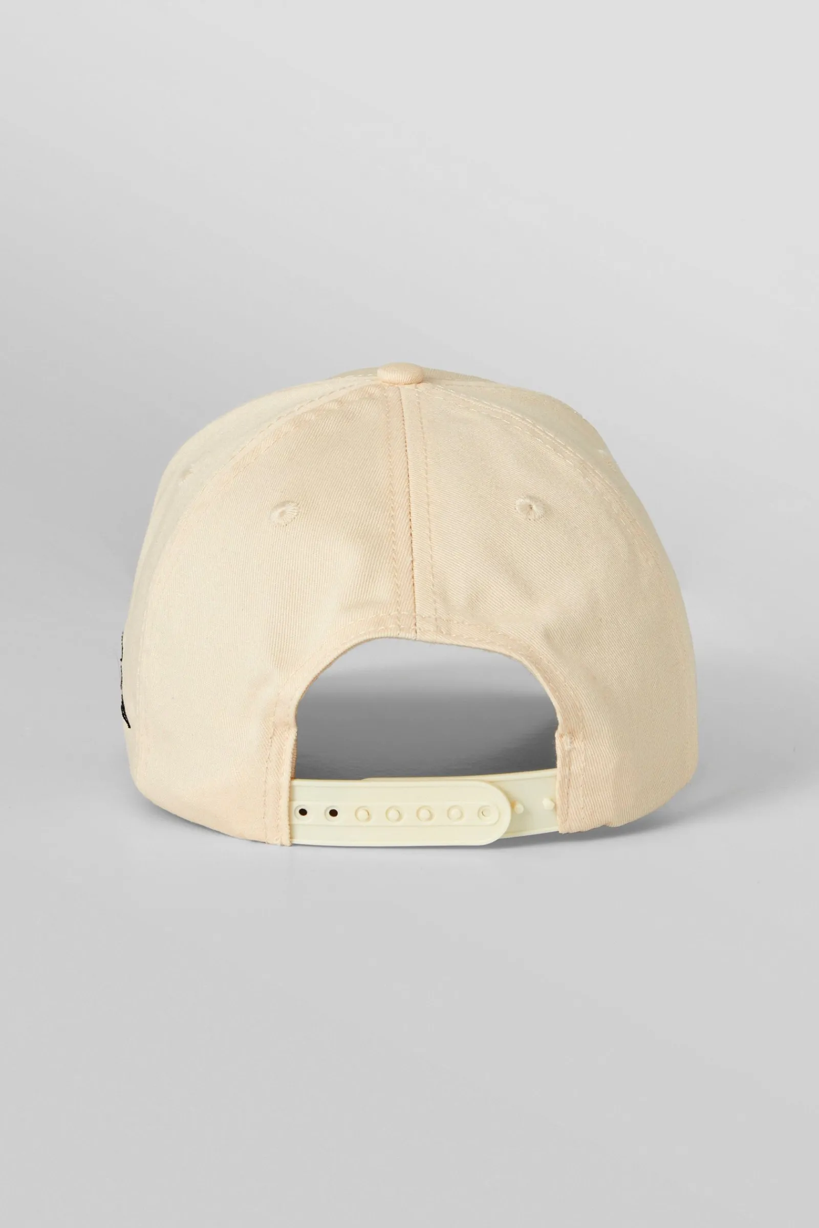 Hats & Beanies<Youngla 924-Drip Hats Black|Brown|Burgundy|Carolina Blue