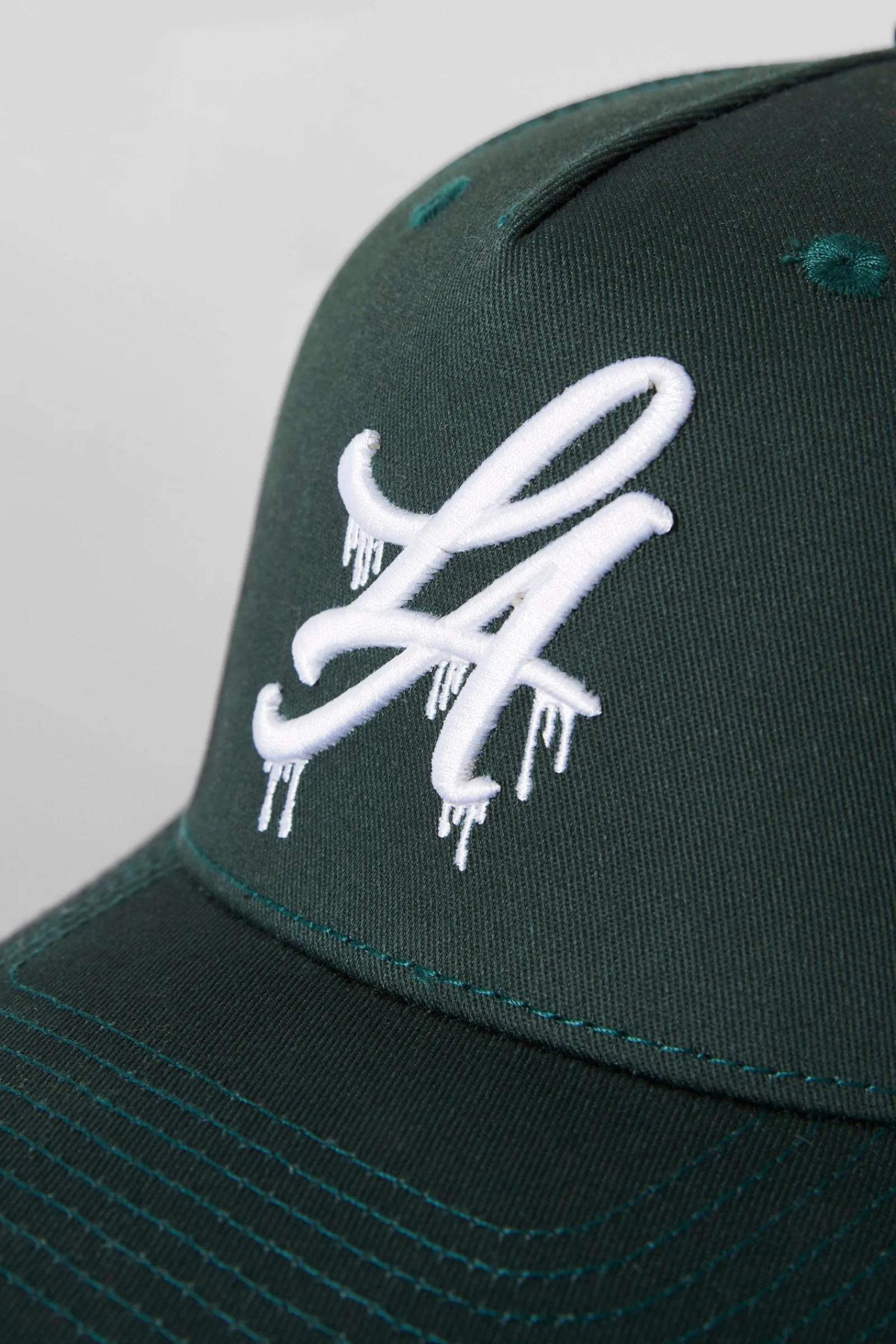 Hats & Beanies<Youngla 924-Drip Hats Black|Brown|Burgundy|Carolina Blue