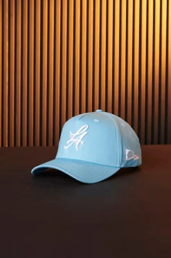Hats & Beanies<Youngla 924-Drip Hats Black|Brown|Burgundy|Carolina Blue