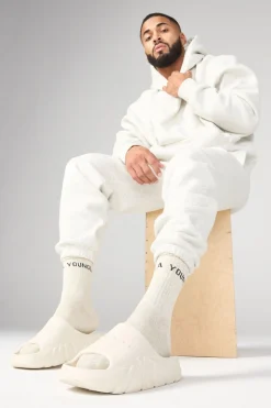 Accessories<Youngla 714-Earthy Socks Set Earthy Pack|Heather Pack|Pastel Pack