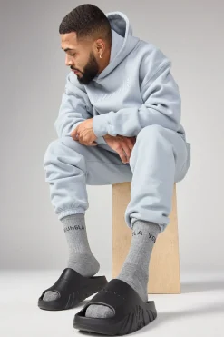 Accessories<Youngla 714-Earthy Socks Set Earthy Pack|Heather Pack|Pastel Pack