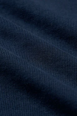 Shirts<Youngla 8037-Excellence Longsleeves Black|Charcoal|Navy|Olive