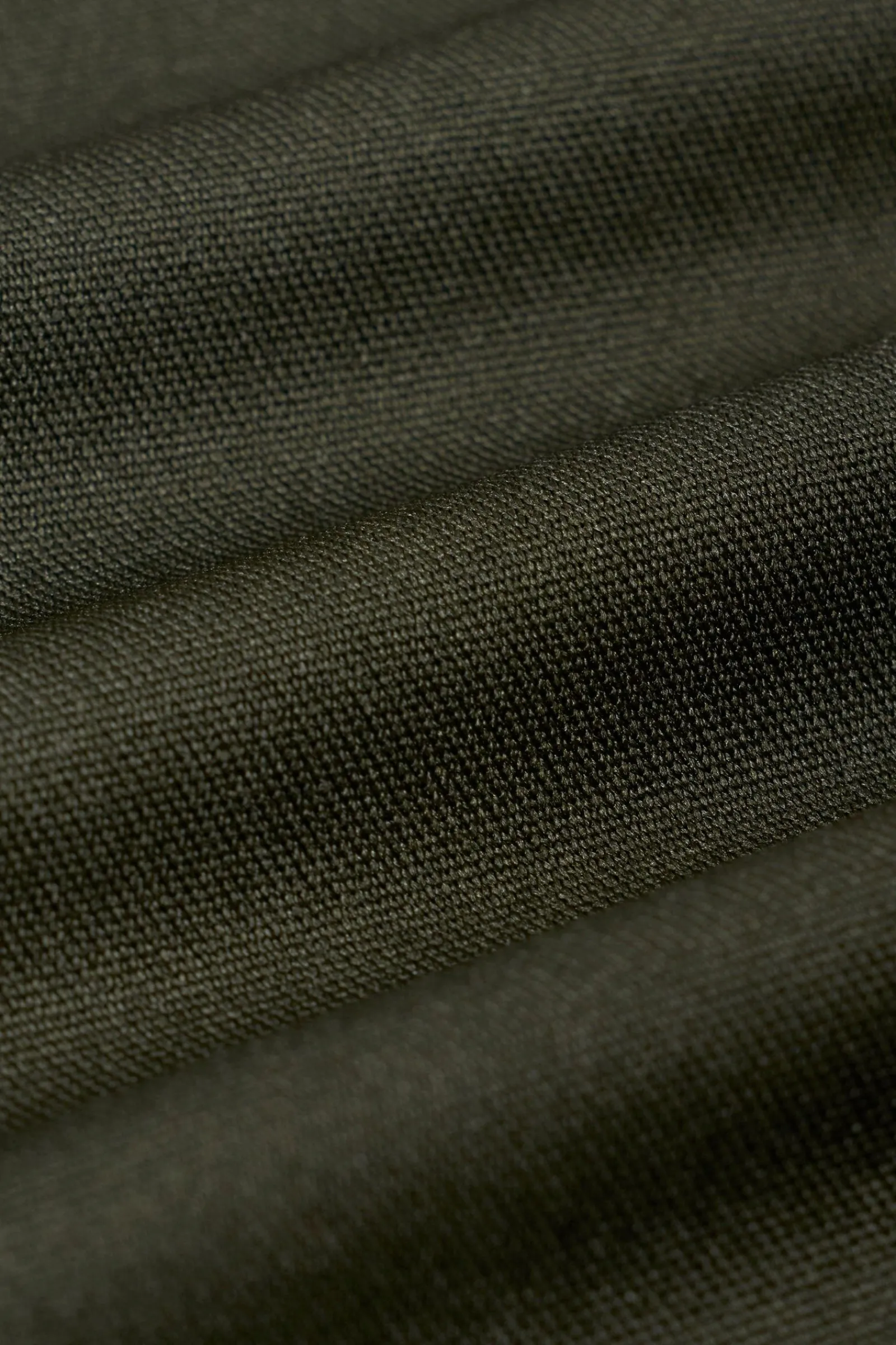 Shirts<Youngla 835-Fittech Longsleeves Black|Charcoal|Olive|Teal