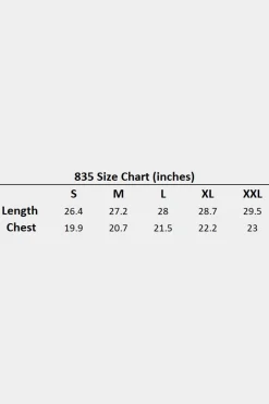 Shirts<Youngla 835-Fittech Longsleeves Black|Charcoal|Olive|Teal