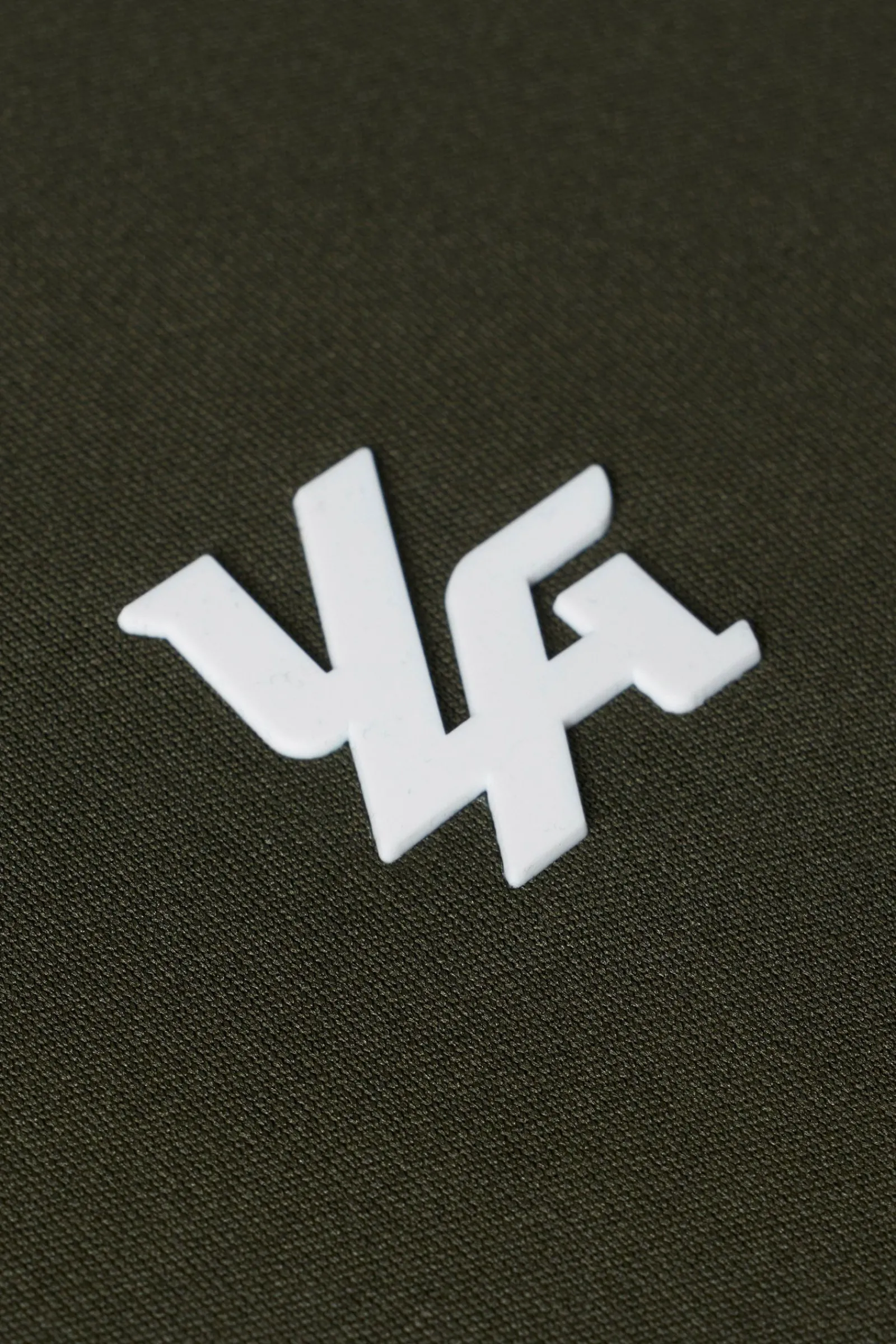 Shirts<Youngla 835-Fittech Longsleeves Black|Charcoal|Olive|Teal