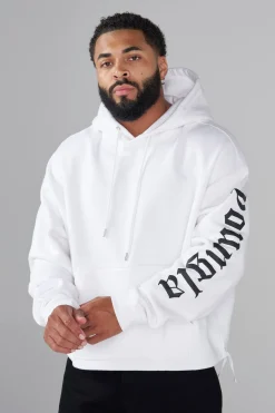Outerwear<Youngla 5093-Freeflow Hoodies Black|Beige|Pure White|Teal