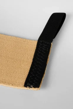 Accessories<Youngla 935-Heavy Duty Wrist Wraps Black|Olive|Tan