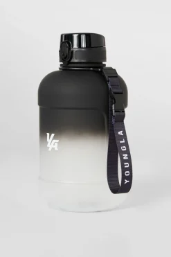 Accessories<Youngla 941-Lah Jug 2.0 Black|Black White|Navy Blue