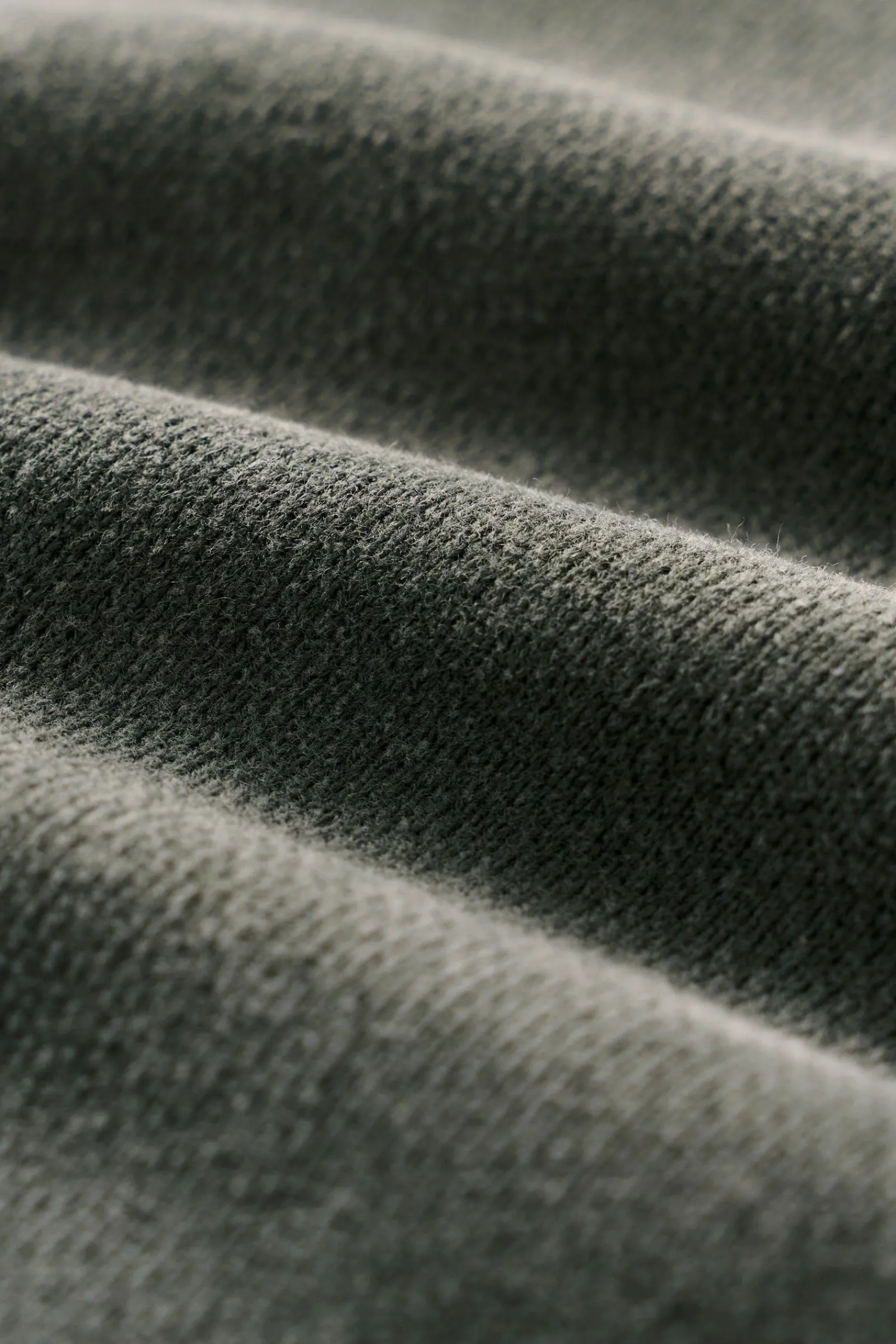 Outerwear<Youngla 5099-Love Sets-Crewnecks Black Wash|Beige Wash|Grey Wash|Lavender Wash