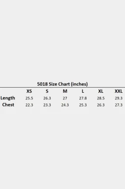 Outerwear<Youngla 5018-Love Sets-Hoodies Black Wash|Beige Wash|Grey Wash|Lavender Wash