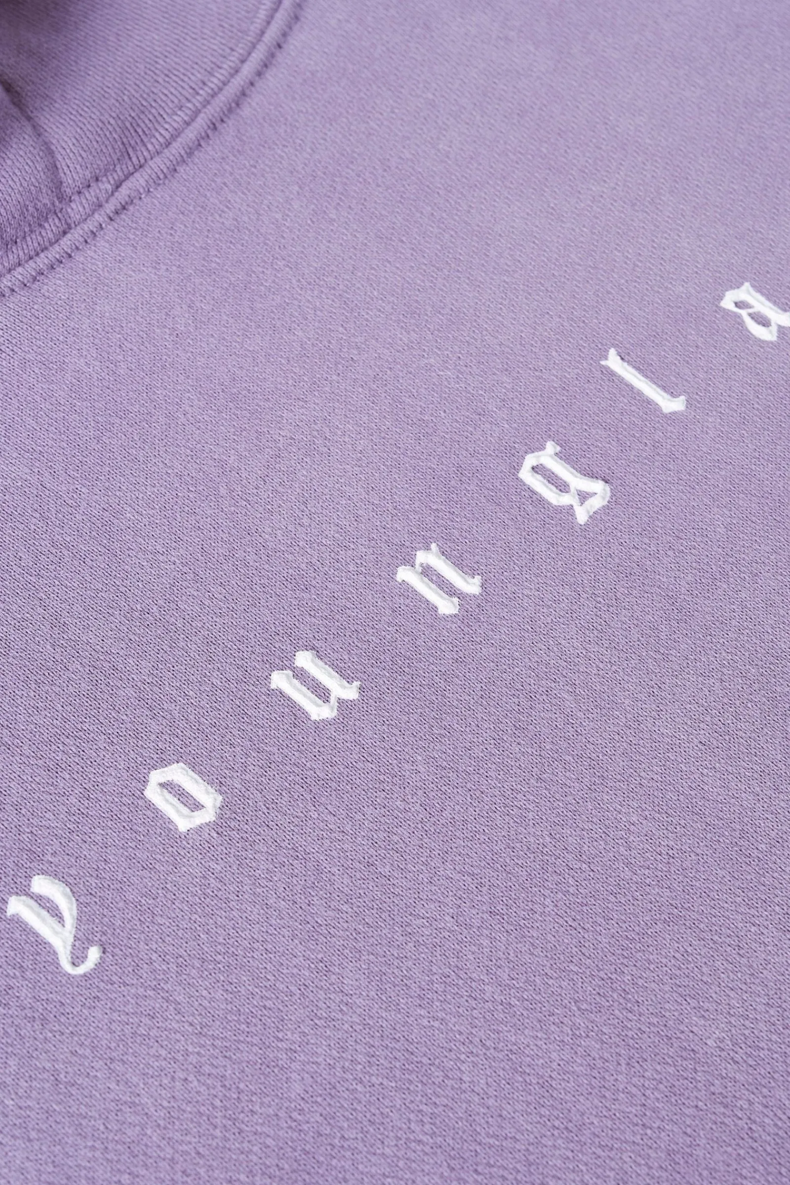 Outerwear<Youngla 5018-Love Sets-Hoodies Black Wash|Beige Wash|Grey Wash|Lavender Wash