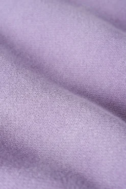 Outerwear<Youngla 5018-Love Sets-Hoodies Black Wash|Beige Wash|Grey Wash|Lavender Wash