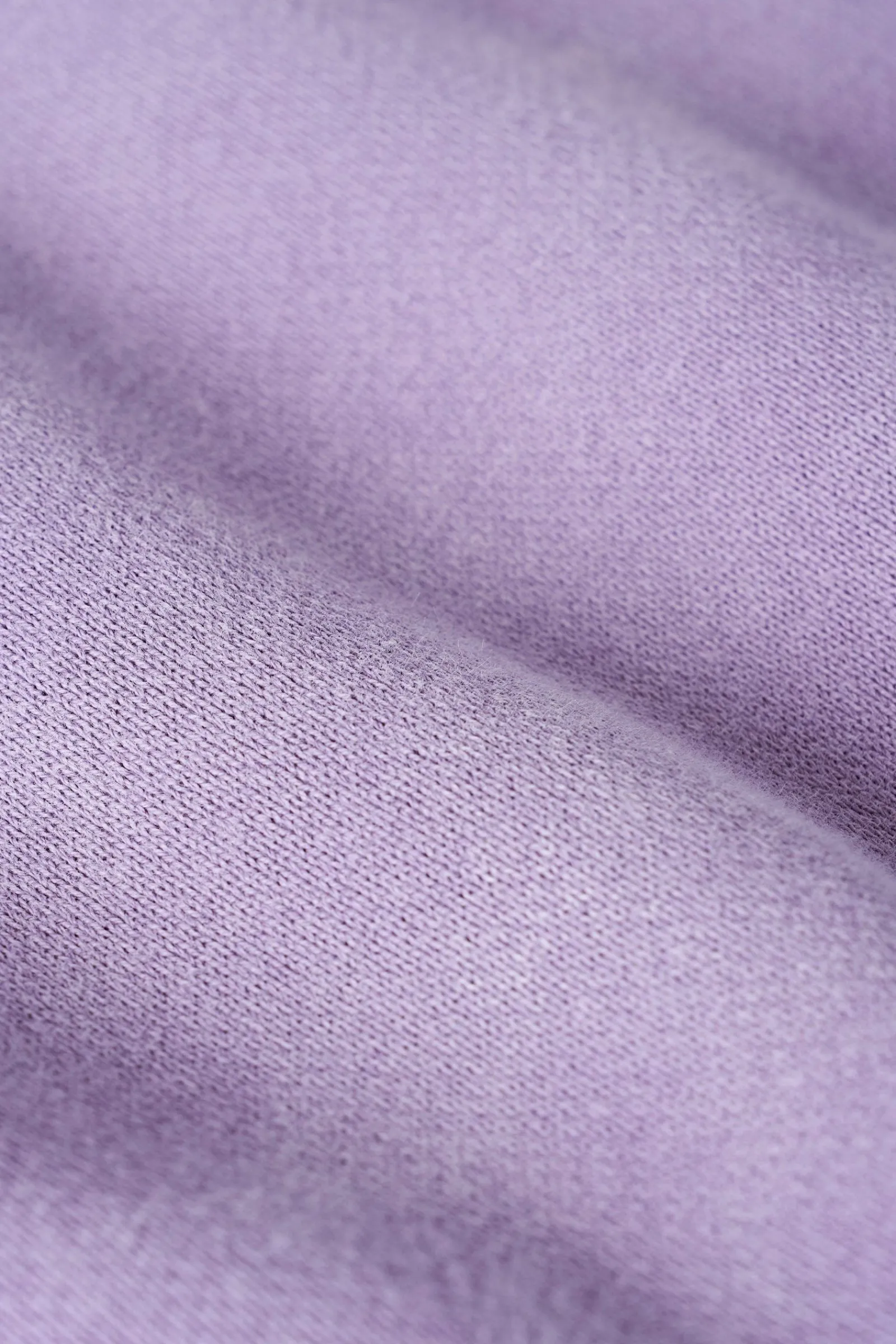 Outerwear<Youngla 5018-Love Sets-Hoodies Black Wash|Beige Wash|Grey Wash|Lavender Wash
