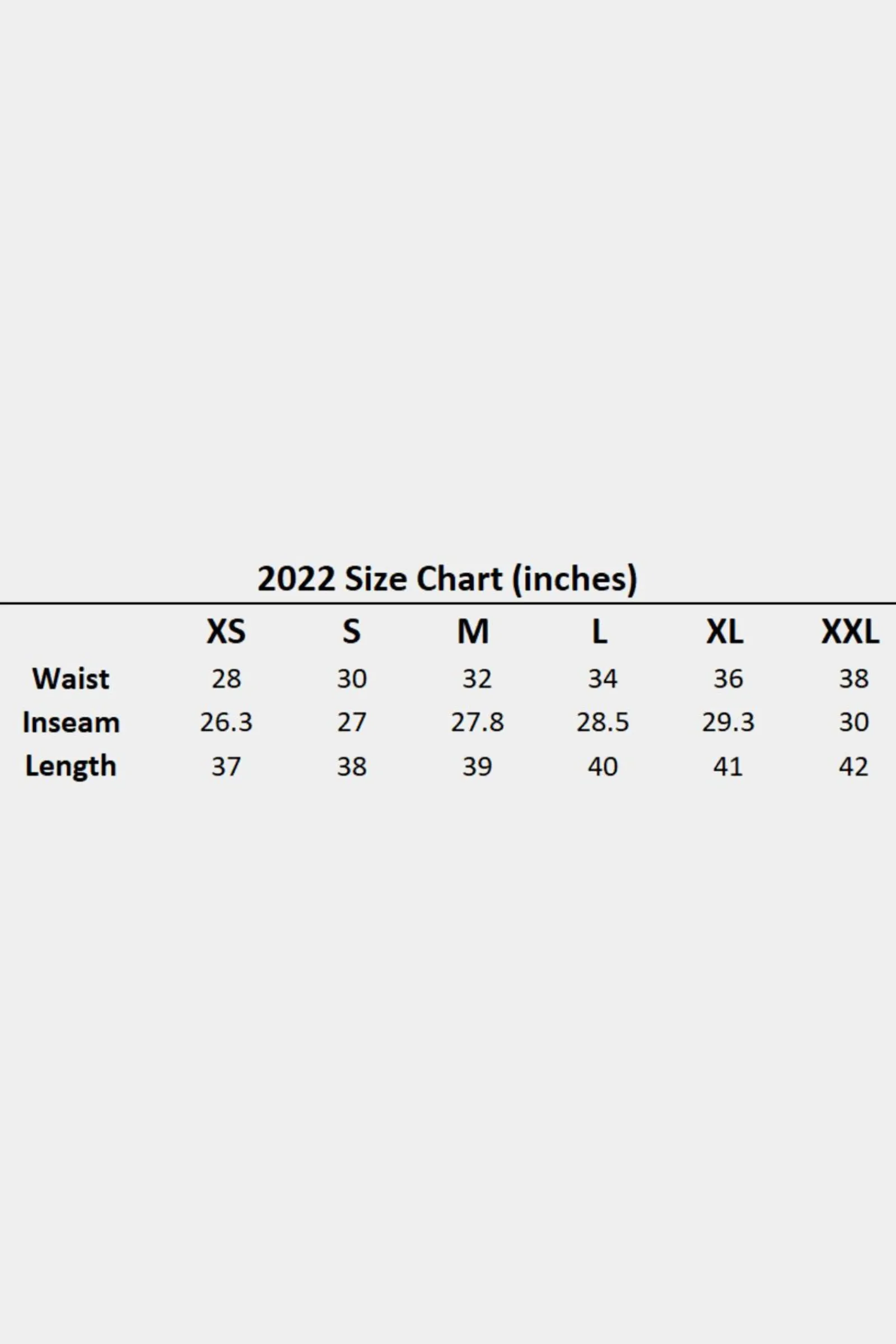 Joggers<Youngla 2022-Love Sets-Joggers Black Wash|Beige Wash|Grey Wash|Lavender Wash