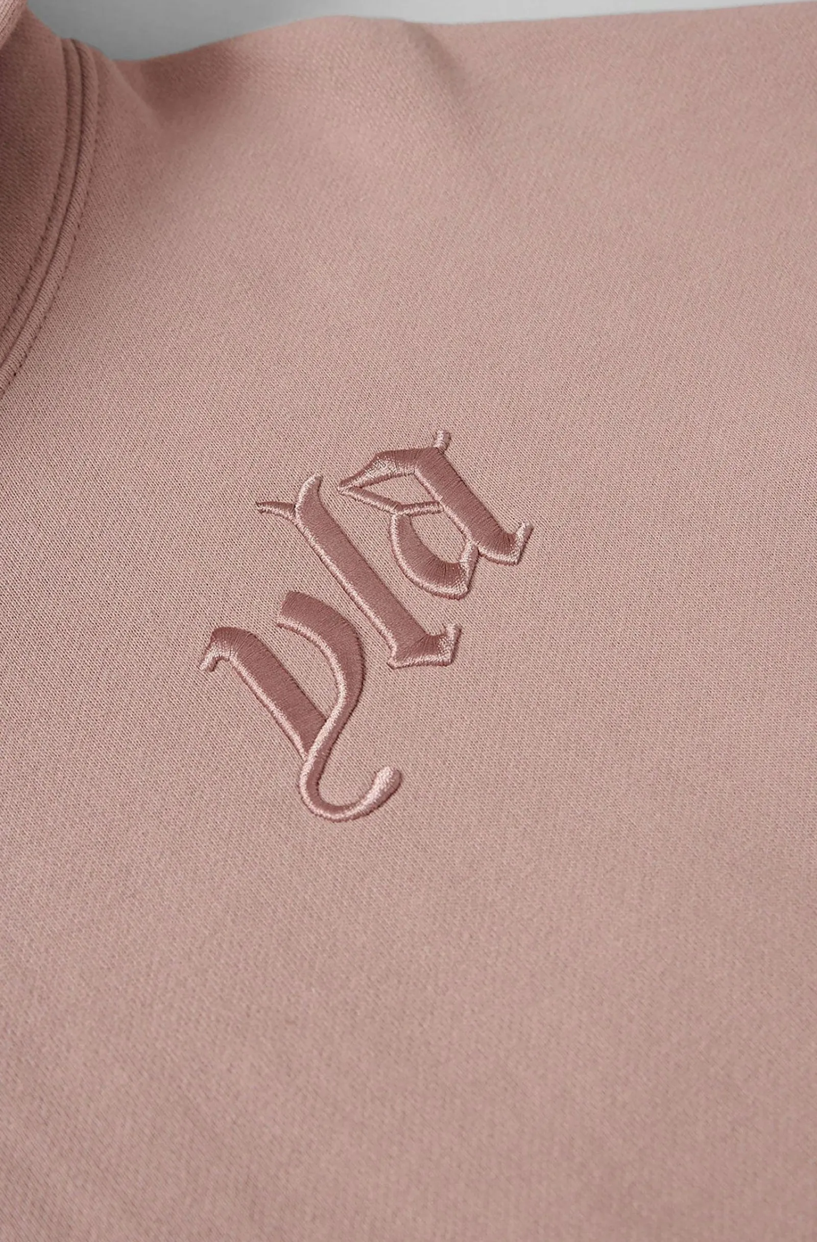 Outerwear<Youngla 522-Marshmallow Hoodies Black|Brown|Desert Tan|Heather Grey