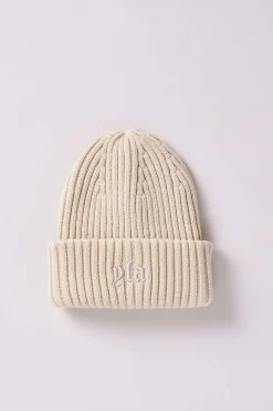 Hats & Beanies<Youngla 9003-Metal Collection Beanies Black|Brown|Navy|Off-White