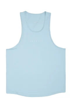 Tanks<Youngla 320-Momentum Tanks Black|Brown|Gold Sand|Light Blue