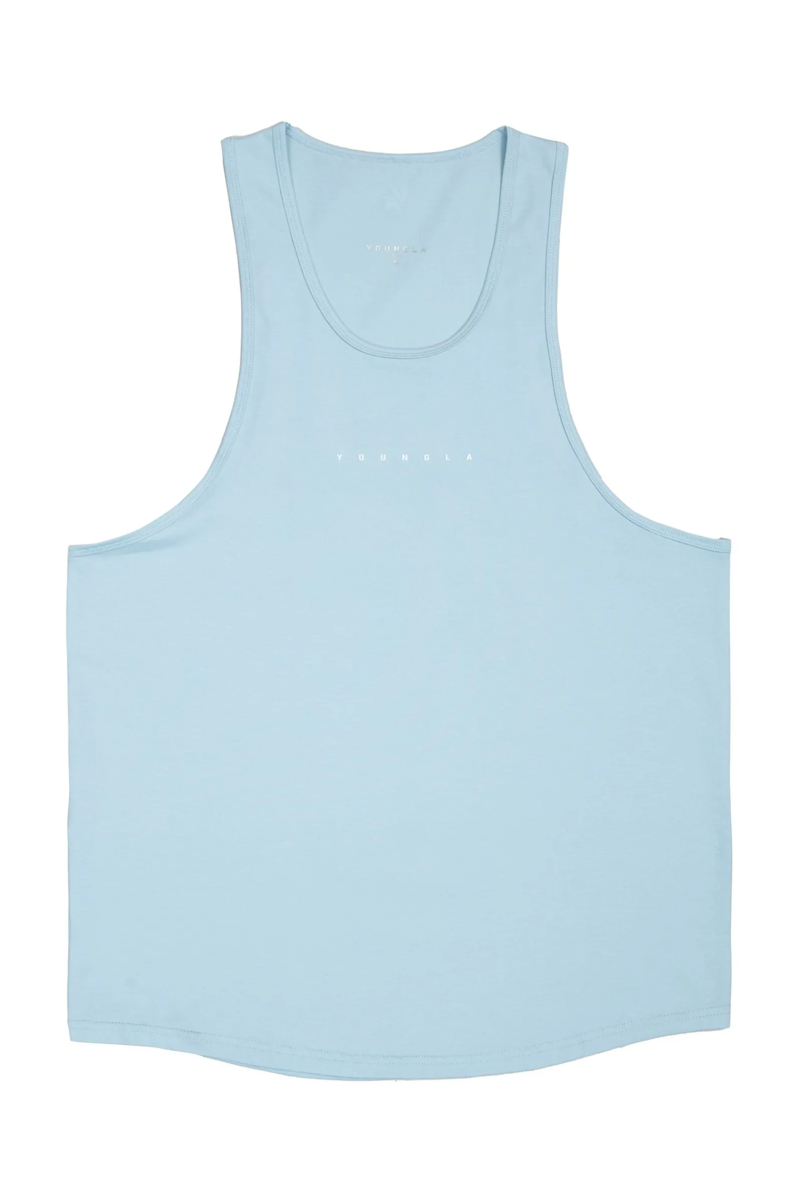 Tanks<Youngla 320-Momentum Tanks Black|Brown|Gold Sand|Light Blue
