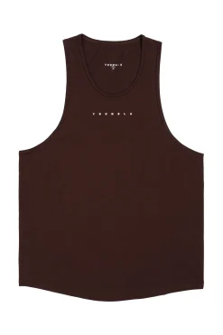 Tanks<Youngla 320-Momentum Tanks Black|Brown|Gold Sand|Light Blue