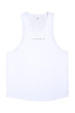 Tanks<Youngla 320-Momentum Tanks Black|Brown|Gold Sand|Light Blue