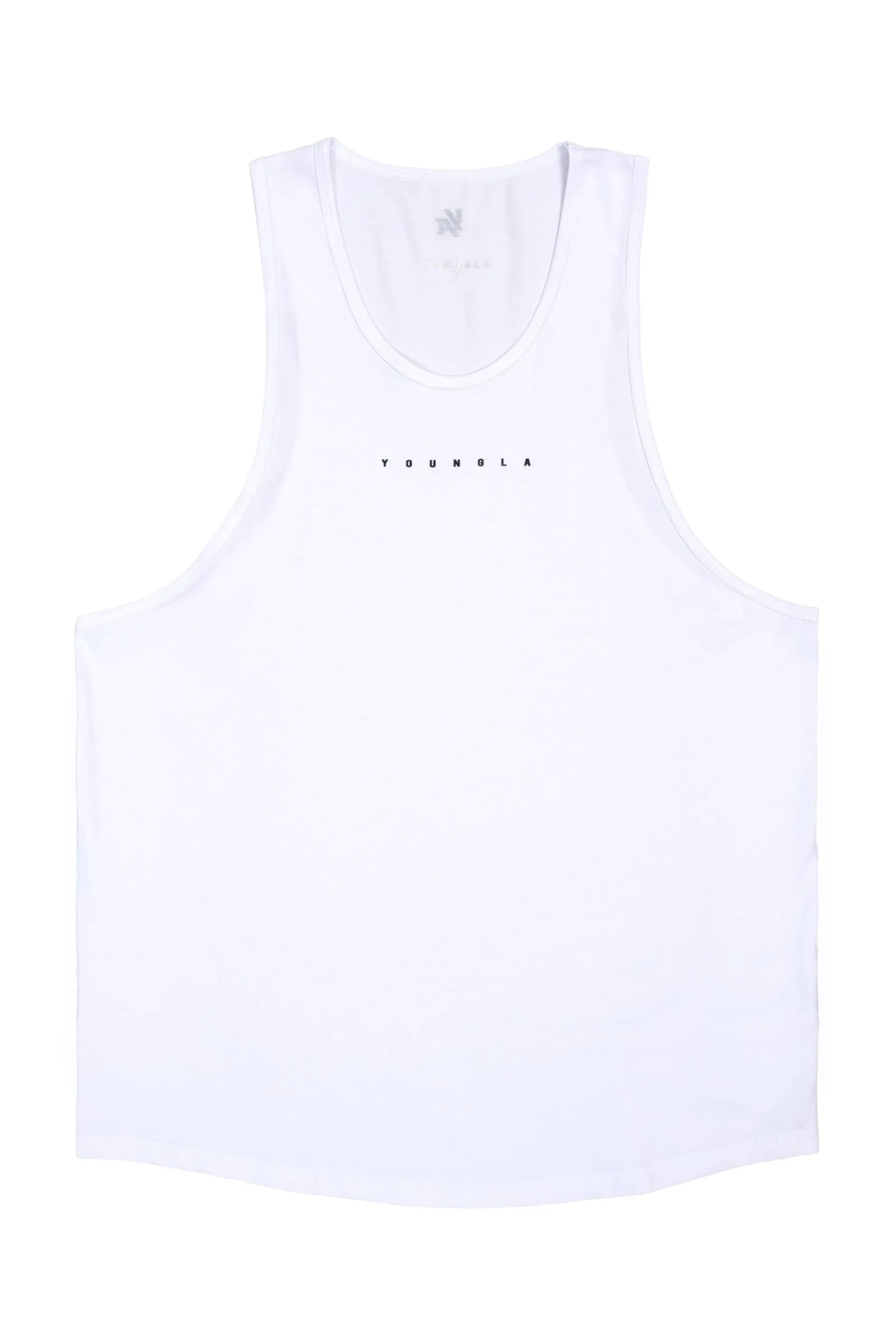 Tanks<Youngla 320-Momentum Tanks Black|Brown|Gold Sand|Light Blue