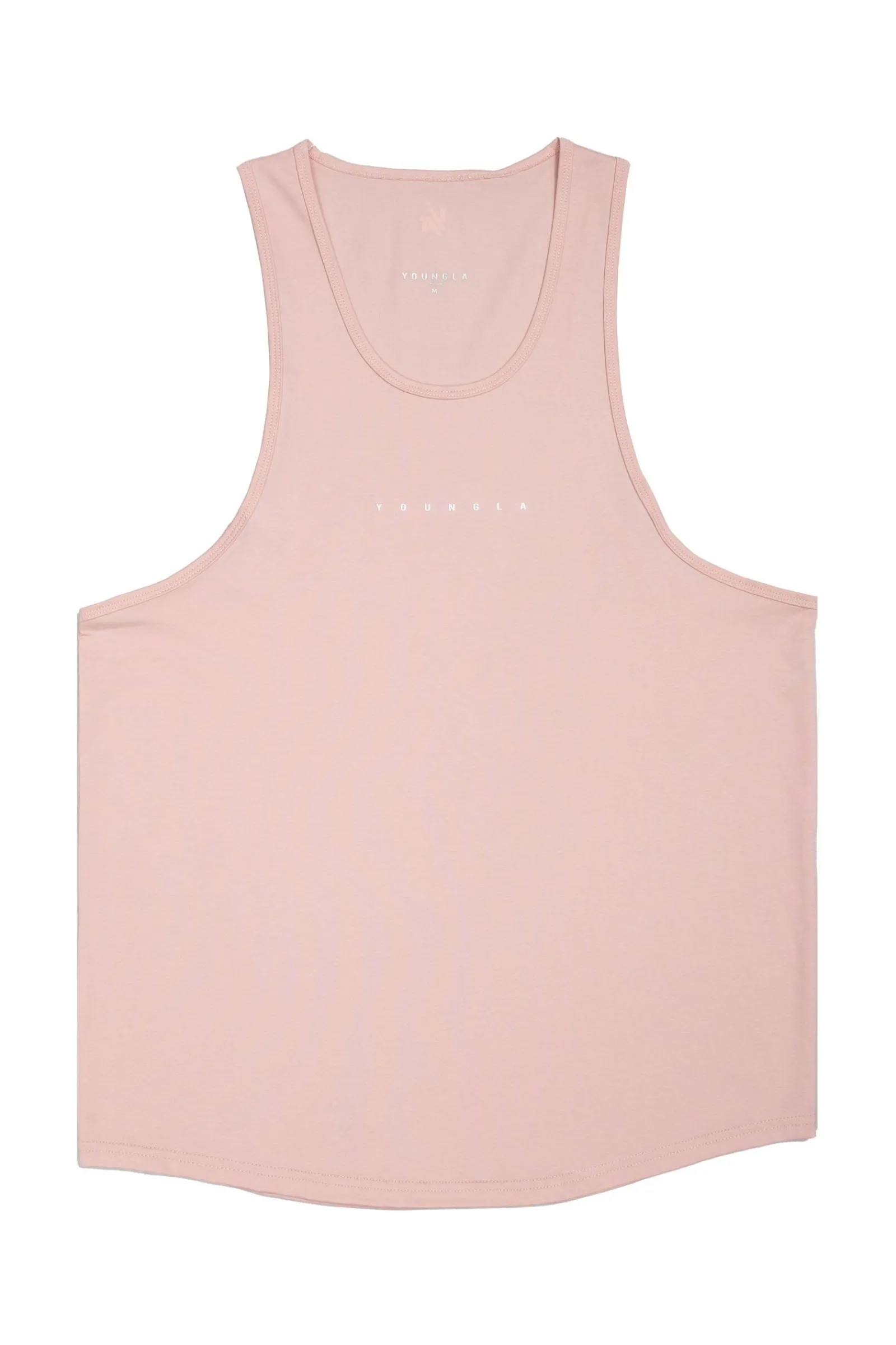 Tanks<Youngla 320-Momentum Tanks Black|Brown|Gold Sand|Light Blue