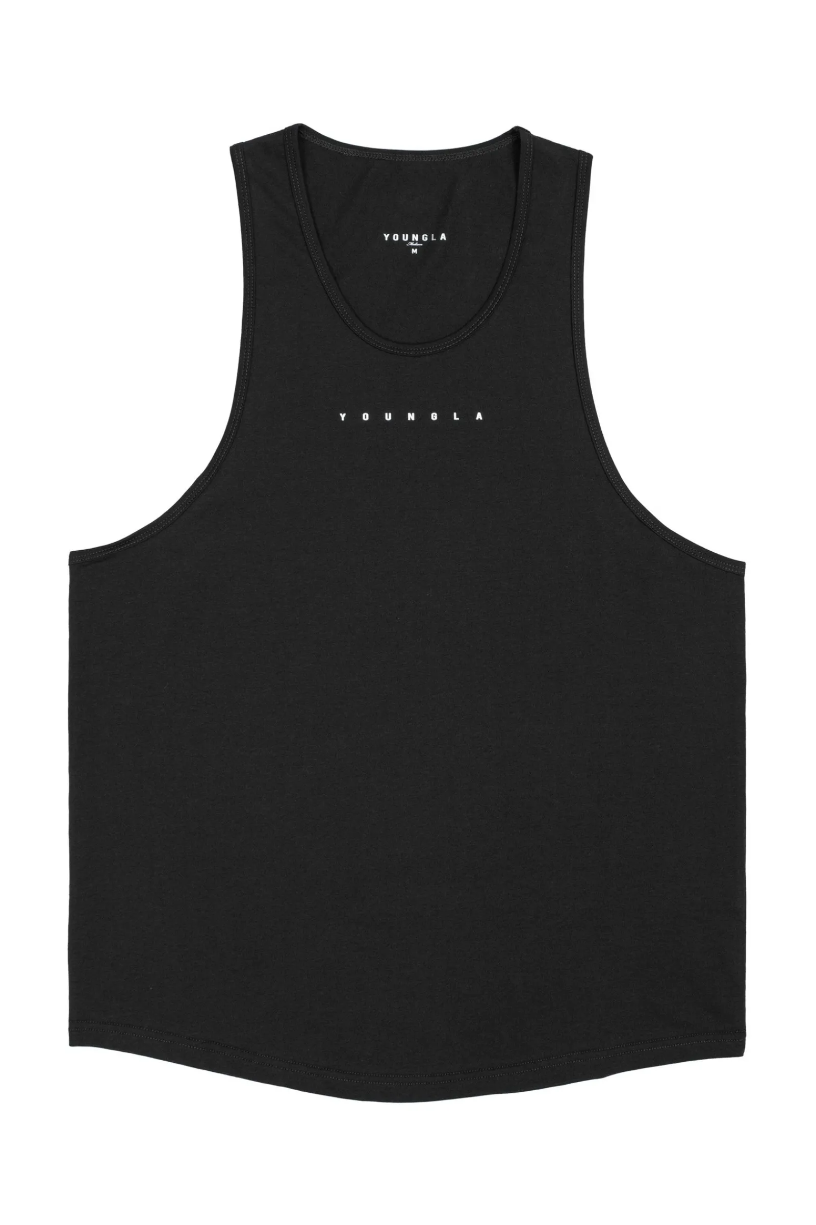 Tanks<Youngla 320-Momentum Tanks Black|Brown|Gold Sand|Light Blue
