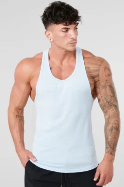Tanks<Youngla 342-New Gen Compression Stringers Black|Brown|Light Grey|Navy