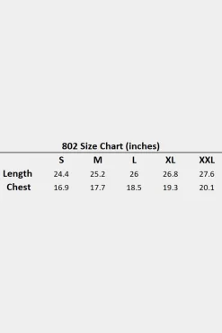 Shirts<Youngla 802-Speed Compression Longsleeves Black|Dark Blue|Olive|Teal