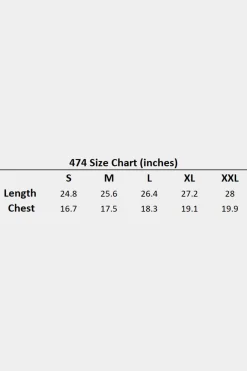 Shirts<Youngla 474-Speed Compression Tees Black|Grey|Olive|Teal