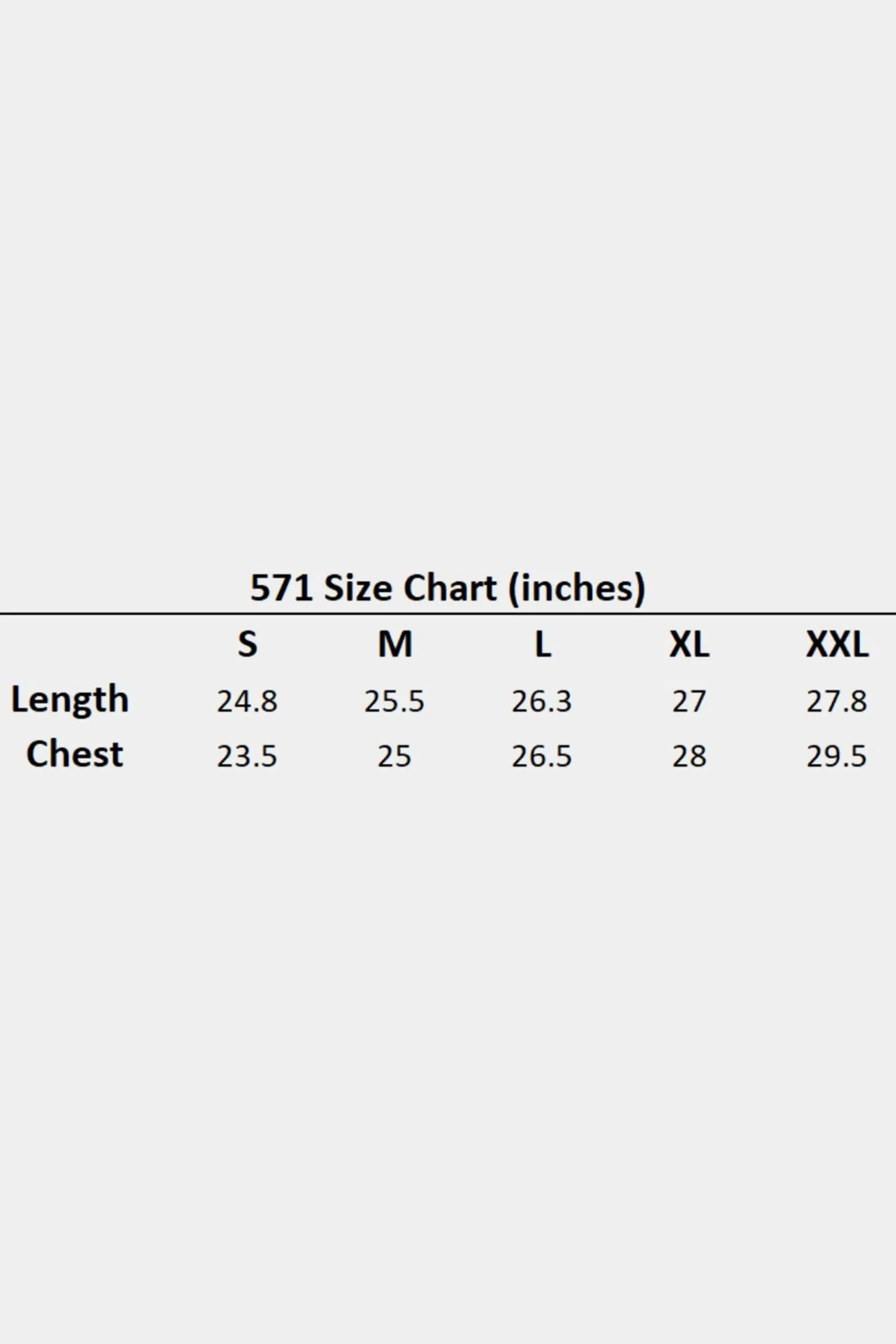 Outerwear<Youngla 571-Storyboard Jackets