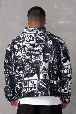Outerwear<Youngla 571-Storyboard Jackets