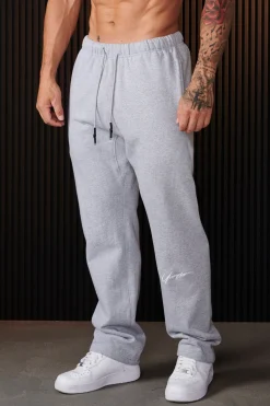Joggers<Youngla 220-Sunday Sweats Black|Deep Teal|Grey Wash|Heather Grey