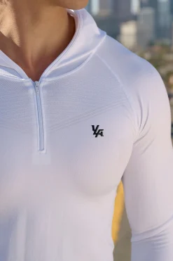 Shirts<Youngla 832-Supervillain Compression Hoodies Black|Burgundy|Charcoal|Navy