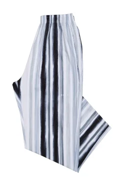 Joggers<Youngla 217-Ugly A** Pants Black Night|Black & White Lines|Blue Tribal|Grey Cashmere