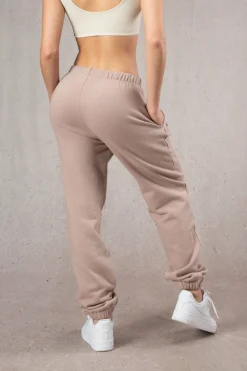 Joggers & Pants<Youngla W211 Dreamers Joggers Slate|Black|Dusty Mauve|Cream