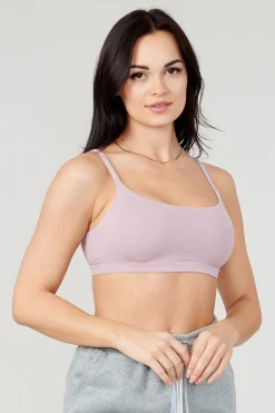 Bras<Youngla W601 Everyday Bra Black|Cool Grey|Lavender Breeze|Bone