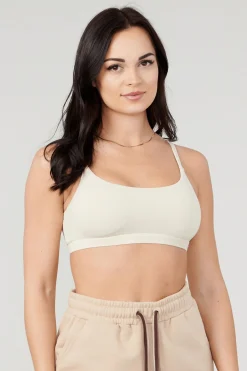 Bras<Youngla W601 Everyday Bra Black|Cool Grey|Lavender Breeze|Bone