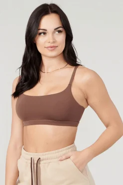 Bras<Youngla W601 Everyday Bra Black|Cool Grey|Lavender Breeze|Bone