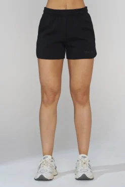 Shorts<Youngla W140 Scuba Shorts Black|Brick|Vanilla|Charcoal