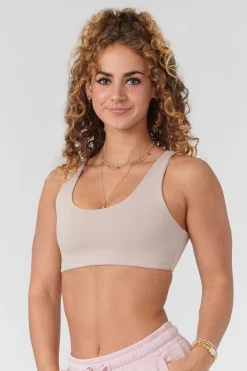 Bras<Youngla W303 Sculpt Bra Black|Brown|Bone|Dusty Mauve