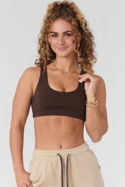 Bras<Youngla W303 Sculpt Bra Black|Brown|Bone|Dusty Mauve