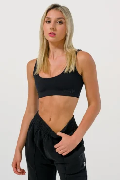 Bras<Youngla W303 Sculpt Bra Black|Brown|Bone|Dusty Mauve