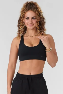 Bras<Youngla W303 Sculpt Bra Black|Brown|Bone|Dusty Mauve
