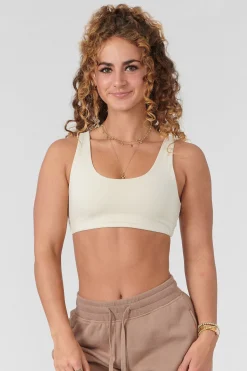 Bras<Youngla W303 Sculpt Bra Black|Brown|Bone|Dusty Mauve